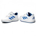 ADIDAS ALTASPORT CF K BA9525 ALTASPORT CF K BTS