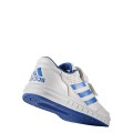 ADIDAS ALTASPORT CF K BA9525 ALTASPORT CF K BTS