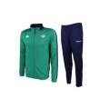 CHANDAL REAL BETIS CRO.
