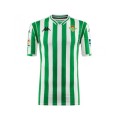 CTA. 1º REAL BETIS
