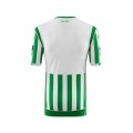 CTA. 1º REAL BETIS