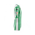 CTA. 1º REAL BETIS