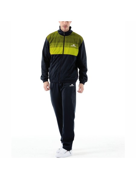 CHANDAL ACETATO