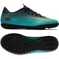 VAPORX 12 CLUB CR7  TF