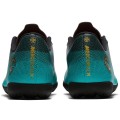 VAPORX 12 CLUB CR7  TF