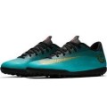 VAPORX 12 CLUB CR7  TF