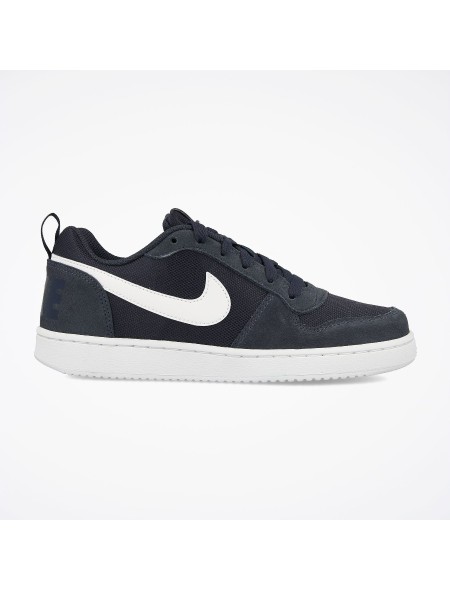NIKE COURT BOROUGH LOW PE BQ7566-400 COURT BOROUGH LOW PE