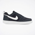 NIKE COURT BOROUGH LOW PE BQ7566-400 COURT BOROUGH LOW PE