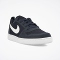 NIKE COURT BOROUGH LOW PE BQ7566-400 COURT BOROUGH LOW PE