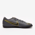 NIKE VAPOR 12 CLUB IC AH7385-070 VAPOR 12 CLUB IC