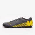 NIKE VAPOR 12 CLUB IC AH7385-070 VAPOR 12 CLUB IC