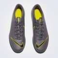 NIKE VAPOR 12 CLUB IC AH7385-070 VAPOR 12 CLUB IC