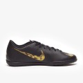 NIKE MERCURIAL AH7385-077 MERCURIAL