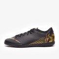NIKE MERCURIAL AH7385-077 MERCURIAL