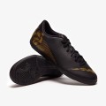 NIKE MERCURIAL AH7385-077 MERCURIAL