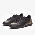 NIKE MERCURIAL AH7385-077 MERCURIAL