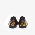 NIKE MERCURIAL AH7385-077 MERCURIAL