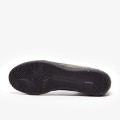 NIKE MERCURIAL AH7385-077 MERCURIAL