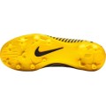 NIKE JR VAPOR 12 CLUB GS FG/MG AH7350-070 JR VAPOR 12 CLUB GS FG/MG
