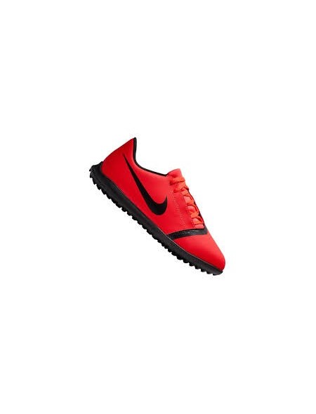 NIKE JR PHANTOM VENOM TF AO0400-600 JR PHANTOM VENOM CLUB TF