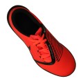 NIKE JR PHANTOM VENOM TF AO0400-600 JR PHANTOM VENOM CLUB TF