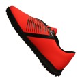 NIKE JR PHANTOM VENOM TF AO0400-600 JR PHANTOM VENOM CLUB TF