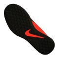 NIKE JR PHANTOM VENOM TF AO0400-600 JR PHANTOM VENOM CLUB TF