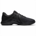 NIKE REVOLUTION 4