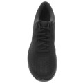 NIKE REVOLUTION 4