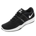 NIKE CITY TRAINER 2 WOMEN AA7775-001 NIKE CITY TRAINER 2 WOMEN