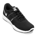 NIKE CITY TRAINER 2 WOMEN AA7775-001 NIKE CITY TRAINER 2 WOMEN