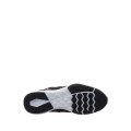 NIKE CITY TRAINER 2 WOMEN AA7775-001 NIKE CITY TRAINER 2 WOMEN