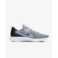NIKE LEGEND EACT AA1625-407 NIKE LEGEND EACT
