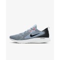 NIKE LEGEND EACT AA1625-407 NIKE LEGEND EACT