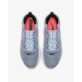 NIKE LEGEND EACT AA1625-407 NIKE LEGEND EACT