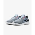 NIKE LEGEND EACT AA1625-407 NIKE LEGEND EACT