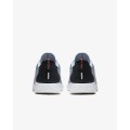 NIKE LEGEND EACT AA1625-407 NIKE LEGEND EACT