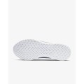 NIKE LEGEND EACT AA1625-407 NIKE LEGEND EACT