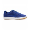 NIKE COURT ROYAL SUEDE 819802-405 NIKE COURT ROYAL SUEDE