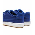 NIKE COURT ROYAL SUEDE 819802-405 NIKE COURT ROYAL SUEDE