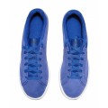 NIKE COURT ROYAL SUEDE 819802-405 NIKE COURT ROYAL SUEDE