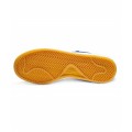 NIKE COURT ROYAL SUEDE 819802-405 NIKE COURT ROYAL SUEDE