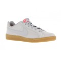 NIKE COURT ROYALE 819802-003 NIKE COURT ROYALE