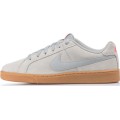 NIKE COURT ROYALE 819802-003 NIKE COURT ROYALE