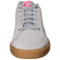 NIKE COURT ROYALE 819802-003 NIKE COURT ROYALE