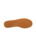 NIKE COURT ROYALE 819802-003 NIKE COURT ROYALE