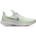 NIKE AIR PEGASUS AH3481-100 NIKE AIR PEGASUS