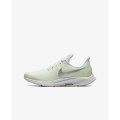 NIKE AIR PEGASUS AH3481-100 NIKE AIR PEGASUS