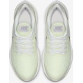 NIKE AIR PEGASUS AH3481-100 NIKE AIR PEGASUS