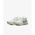 NIKE AIR PEGASUS AH3481-100 NIKE AIR PEGASUS